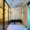 Гостиница Квартира на Улице Дражинского 48, фото 2