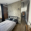 Гостиница Квартира Хорошее место Южный Вал 4, фото 5