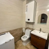Гостиница Квартира Уютная 2-х комнатная Квартира, фото 3