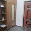 Гостиница Квартира Посуточная возле Галицкого, фото 33