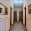 Гостевой дом Лотос, фото 25