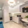 Апартаменты у Моря 85 в Сочи
