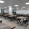 Отель C Suites Antalia Airport, фото 48