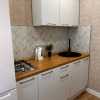 Гостиница Апаратменты в тихом центре, фото 17