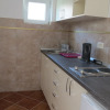 Апартаменты Ana 1/3, фото 9