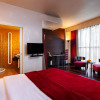 Отель Les Fleurs Boutique Hotel, фото 12