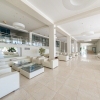 Апартаменты с бассейном и видом на море 018 (ЖК Идеал Хаус) Грин, фото 6