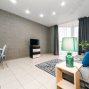 Апартаменты Владимирская 148/1 B-Flats, фото 14
