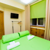 Мини-Отель Dobro, фото 9