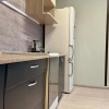 Гостиница Квартира AppartDeLuxe на Улице 78-й Добровольческой Бригады 34, фото 10