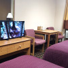 Отель Coratel Inn&Suites Mankato, фото 5