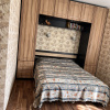 Гостиница Квартира West wind, фото 17