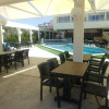 Отель Tuntas Beach Altinkum, фото 24