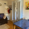 Гостиница Частный дом для семейного отдыха, фото 10