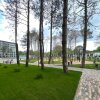 Апартаменты на Симферопольское шоссе, 58 (32), фото 14