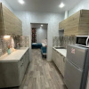 Апартаменты Дизайнерская студия в Элитном ЖК 