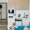 Апартаменты Yousinn Стартовая, фото 5