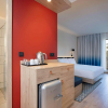Отель Hampton by Hilton Ташкент, фото 6