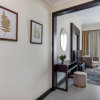 Апартаменты Family luxury private residence on Palm Jumeirah, фото 45