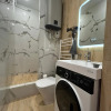 Гостиница Квартира MaryLoft Гагарина, 36/5, фото 16