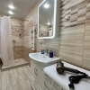 Гостиница Квартира Душевное место 1 на Первомайской, фото 8