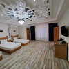 Бутик-отель Latifa Begim Heritage, фото 37