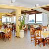 Отель Club Malaspina Hotel & Resort, фото 8