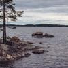 Апартаменты Saimaa Life, фото 25