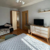 Гостиница Квартира Уютная Квартира, фото 5