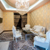 Отель Caravan Castle Boutique  Hotel, фото 14