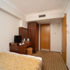 Отель Elan Hotel, фото 17