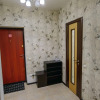 Гостиница Квартира Аппартаменты улица Русская, фото 11
