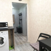 Гостиница Квартира BestApartPetergof, фото 12