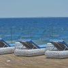 Отель Cleopatra Luxury Sharm El Sheikh, фото 15