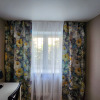 Апартаменты на Ленинском 23, фото 3