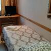 Мини-Отель В центре, фото 4