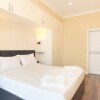 Апартаменты Stay Inn on Koghbatsi str. 16-159, фото 8