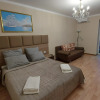 Гостевой Дом Центральный, фото 25