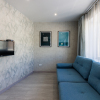Гостиница Квартира на Пушкинском проезде, фото 5