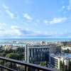 Апартаменты M Apartments, Tasmana 2, фото 9