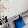 Гостиница Квартира-студия 31,3м на 2 кровати, фото 25