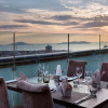 Отель Dedeman Bostanci Istanbul Hotel & Convention Center, фото 34