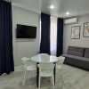 Апартаменты SochiHome Флора, фото 5