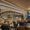 Курортный отель PARKROYAL Langkawi Resort, фото 17