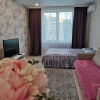 Гостиница Квартира Уютная фантастика, фото 4