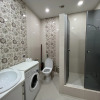 Гостиница Квартира Крымская 22/20, фото 8