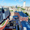 Гостиница Квартира White Mill, фото 14
