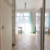 Апартаменты Уютная студия на Полтавской 30Б от HomeHotelSochi, фото 14