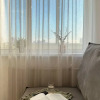 Гостиница Квартира возле Меги и Областной Больницы, фото 8