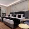 Отель Best Western Premier Istanbul Airport Hidden Hills Hotel, фото 34